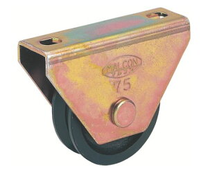 �ۊ���� �}���R���g�t�d�ʎԁ@200mm�@V�^ C-2000-200 1��