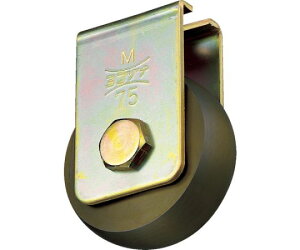 ���R�d�i �x�A�����O���@�S�L���X�^�[�ˎԁ@50�RR CGM-0508 1��