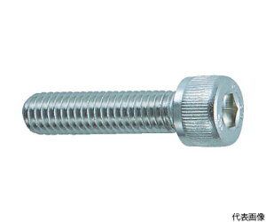 RmG XeXZpt{gM3×10@i500{j CS-SUS-0310 1(500{)