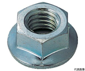 �g���X�R���R �t�����W�i�b�g ���j�N�� M6×1.0 100�� B79-0006 1�p�b�N(100��)