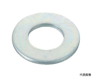 RmG bV[ JIS jN M12 i500j W-SS-0012 1(500)