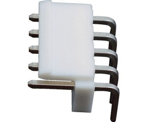 {[qiJSTj VHRlN^px[Xs@TCh^@i100j B5PS-VH 1(100)