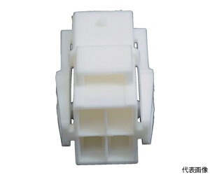 {[qiJSTj YLRlN^pnEWO@Zv^N@100 YLR-09V 1(100)