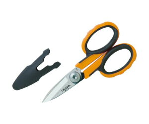 gXRR n[h͂݁iRpNg^CvjPu[@ۗp@140mm TAH-140 1