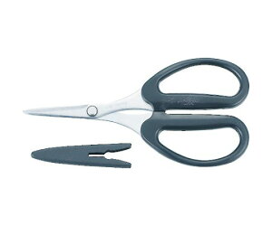 �g���X�R���R �n�[�h�n�T�~�@�A���~�h�p�@165mm THA-165 1��