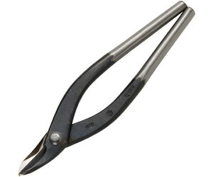  ؔn 330mm HSTM-0433 1