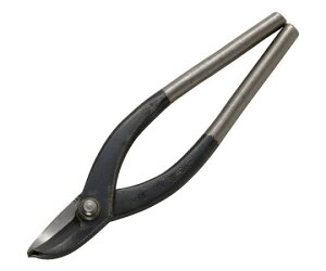  Xep@ؔGOn@270mm HSTS-0527 1