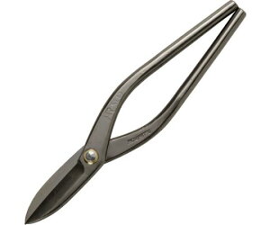 盛光 本職板金鋏 SLD直刃 330mm HSLD-0033 1丁