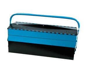 HAZET 3ic[{bNX 190L 1