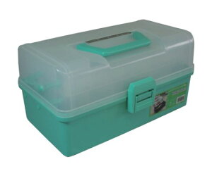 gXRR z[P[X@321X195X165@ HP-320 GN 1