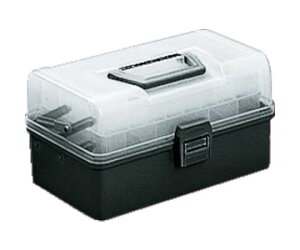 gXRR z[P[X@321X195X165@ HP-320 BK 1