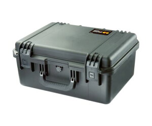 PELICAN Xg[ IM2450 itH[Ȃj 488×386×229 IM2450NFBK 1