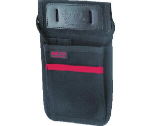 Rd` q@~jB KKR-55BK 1