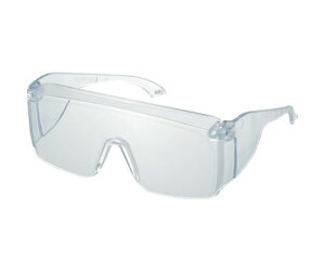 gXRR ^Z[teB[OX@^@NA TSG-36 1