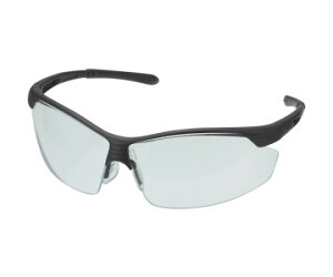 gXRR ^ی상Kl@YNA@ TSG-7128 TM 1