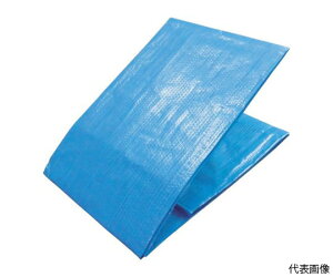 H OSV[giu[V[gj #2500 3.6m×5.4m OS3654-T 1