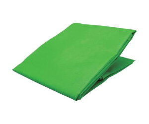 ^JCN hbVV[gRpNg@1.8m×3.6m B-411 1