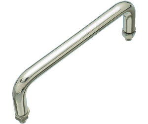 �g���X�R���R �������@�X�e�����X�����˂���12XL212XH50�i1��=1�܁j TTO-12-200B 1��