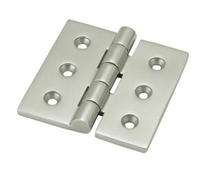 gXRR XeXdʕ^ԁ@S100mm@i1=1܁j TLS-100F 1