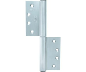 日東工器 オートヒンジ小型丁番2000シリーズ 2210L 1枚