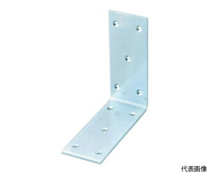 �g���X�R���R �R�[�i�[���� ���j�N�����C�h�A���O�� 150mm TUWA-150 1��