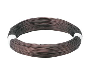 gXRR A~@uY^Cv@1mm TAW-10BZ 1