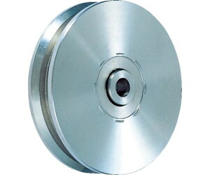 �ۊ���� �I�[���X�e�����X�g���d�ʎԁ@50mm�@V�^ S-3100-50 1��