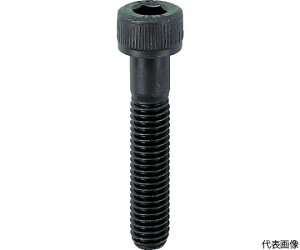 �g���X�R���R �Z�p���t�{���g ������ ���l�W �T�C�YM16×80 2�{�� B30-1680 1�p�b�N(2�{��)