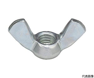 gXRR ibg jN TCYM12×1.75 12 B37-0012 1pbN(12)