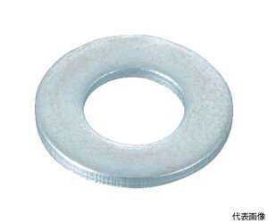 RmG bV[ JIS XeX M12 i500j W-SUS-0012 1(500)