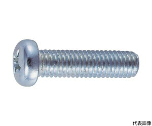 gXRR ix˂ jN SlW M8×30 30{ B01-0830 1pbN(30{)