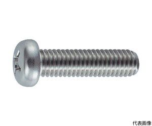 �g���X�R���R �i�x�����˂� �X�e�����X �S�l�W M4×5 165�{�� B05-0405 1�p�b�N(165�{��)