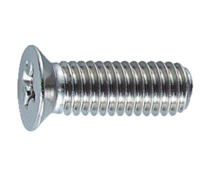 gXRR MTbV˂ XeX SlW M4×5 210{ B65-0405 1pbN(210{)