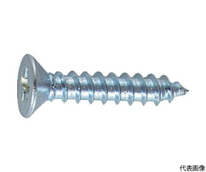 gXRR M^bsO˂ jN 1A M5×40 50{ B08-0540 1pbN(50{)