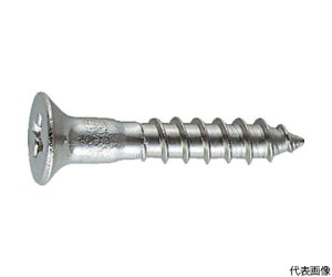 gXRR M؂˂ XeX M4.1×32 45{ B60-4132 1pbN(45{)