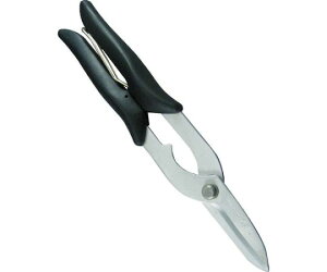 ѐn X[p[n[h͂݁@n@SK| 17214 1