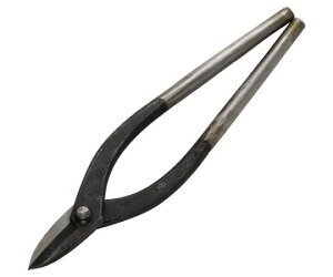  nT~ ؔn S475mm n75mm HSTM-0345 1