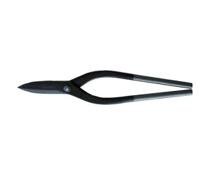  nT~ ؔpn S320mm n80mm HSTM-5030 1