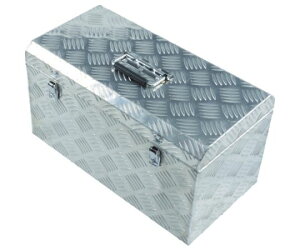 �g���X�R���R �A���~�P�[�X TACB-50 1��