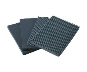 gXRR veN^[c[P[XpɏՃE^@S TAK13K-S 1Zbg