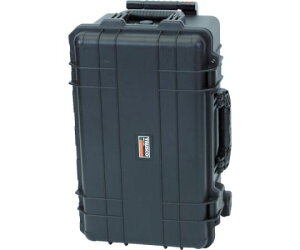 gXRR veN^[c[P[XLX^[ti[^c^Cvj TAK26-T 1