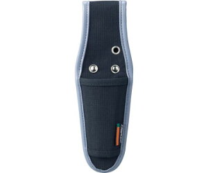 gXRR ^tbNX@y`P[X@꒚ TCA-81 1