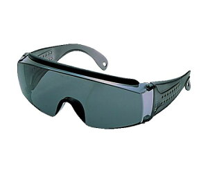 gXRR ^Z[teBOX@ЂTCht@O[ GS-180N GY 1