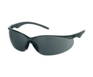 gXRR ^Z[teBOX@\tgev^Cv@YO[ TSG-147-GY 1