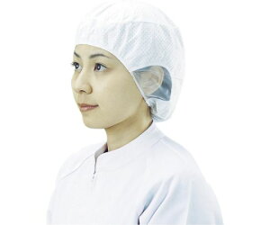 Fs{ dΖXSR-1@LLi20j SR-1LL 1(20)