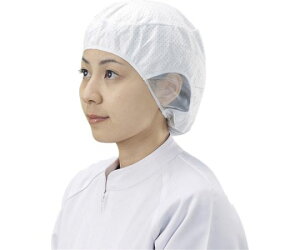 Fs{ VK[dΖXSR-3@LLi20j SR-3LL 1(20)