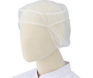 ~hS Ci[lbg@lbg1@i20j NET1 1(20)