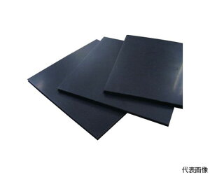 ؒÍH pS1tx300x300NB NBRG300X300-1 1