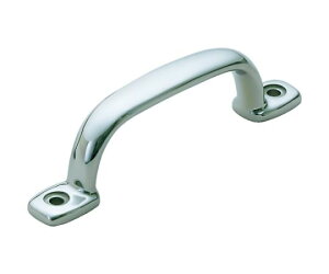 �X�K�c�l�H�� �i100010133�j2LC-150�X�e�����X�|���n���h�� 2LC-150 1��