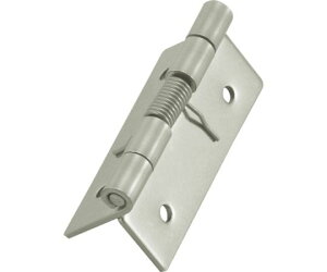 �g���X�R���R �X�e�����X���X�v�����O���ԁ@�S��51mm�@�i1��=1�܁j TSH-51C 1��